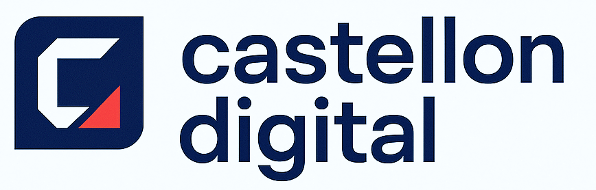 NOTICIAS CASTELLON DIGITAL