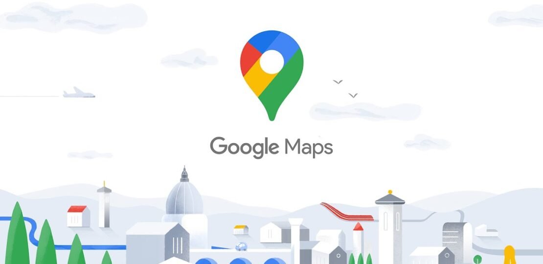 google-maps-apoyo-comercio-local-retailactual
