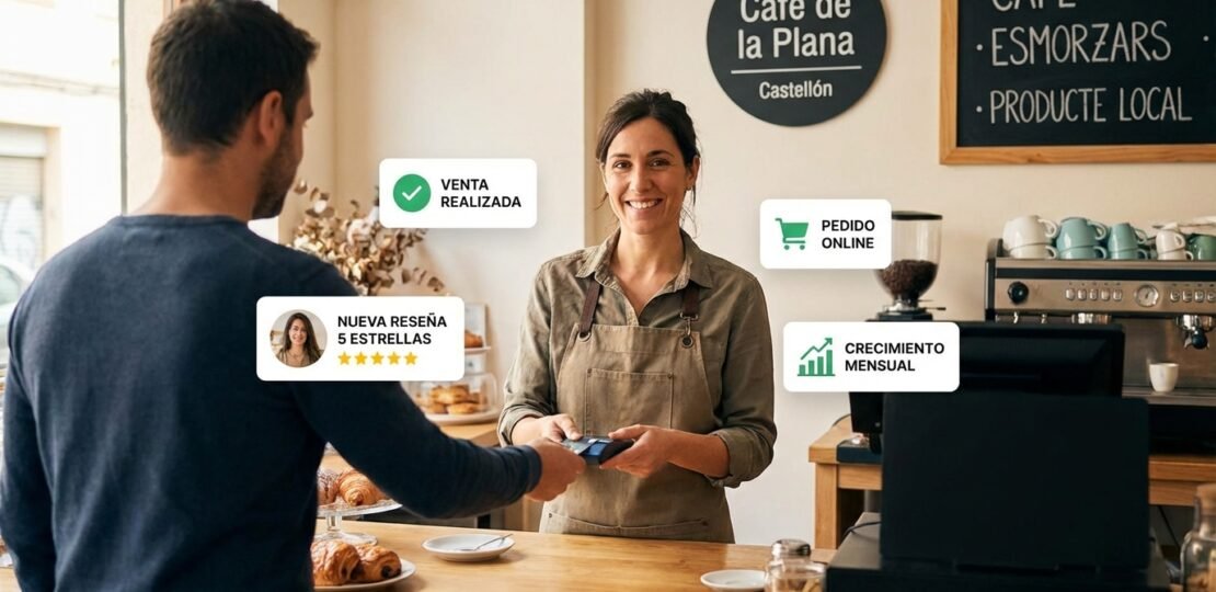 Generated Image January 12, 2026 – 5_42PM